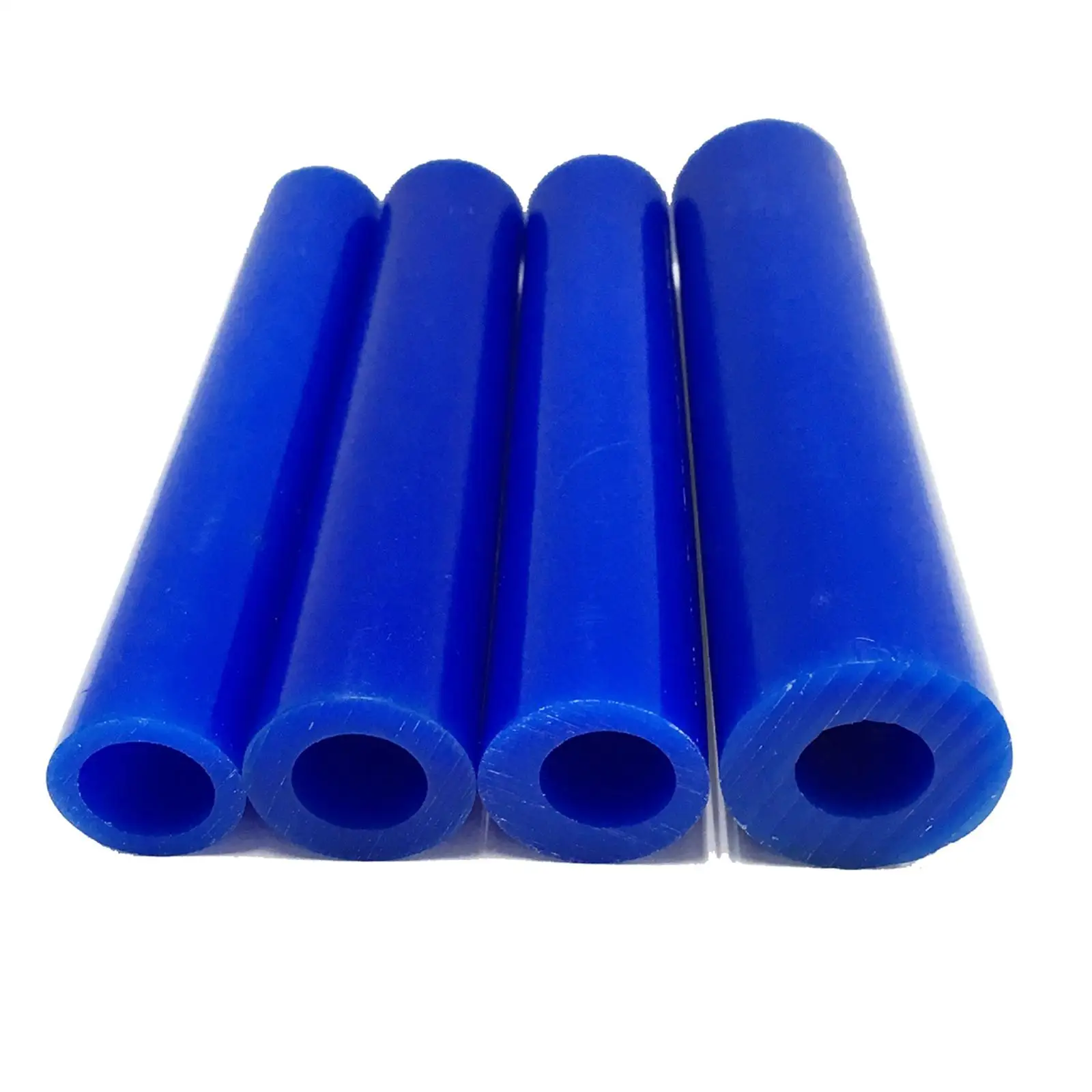 Tube Hard Blank Tool Center Round Sculpture for Jewelry Suitable for Jeweler Handicraft Workshop