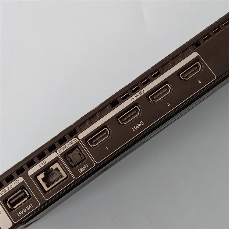 Одна коробка для Samsung Smart TV QN88Q9FAMFXZA QN88Q9FAMGXZD QE88Q9FGMTXZG QE88Q9FAMTXXC QE88Q9FAMTXZT QA88Q9FAMW QN88Q9FAM