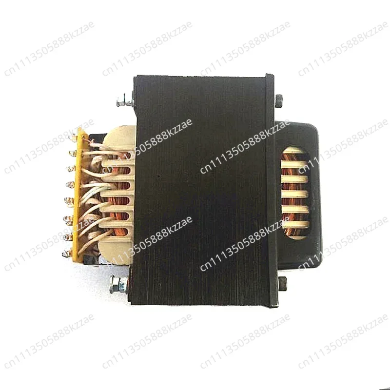 600W Combined Split Single-Ended Amplifier Power, Z11 Core, 133 (44) * 80Mm, Suitable 211/845/805/-70 Tube