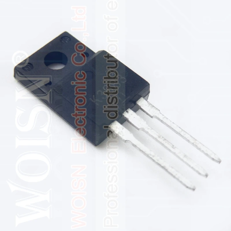 1pcs-20pcs LQFP-64 STM32F405 STM32F405RGT6