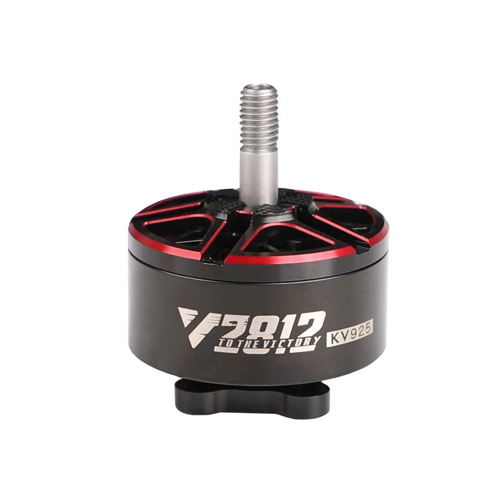 T-Motor 2812 VELOX V2812 925KV/1155KV Brushless Motor for RC Multirotor X-Class FPV Freestyle LongRange 7-8inch Cinelifter Drone