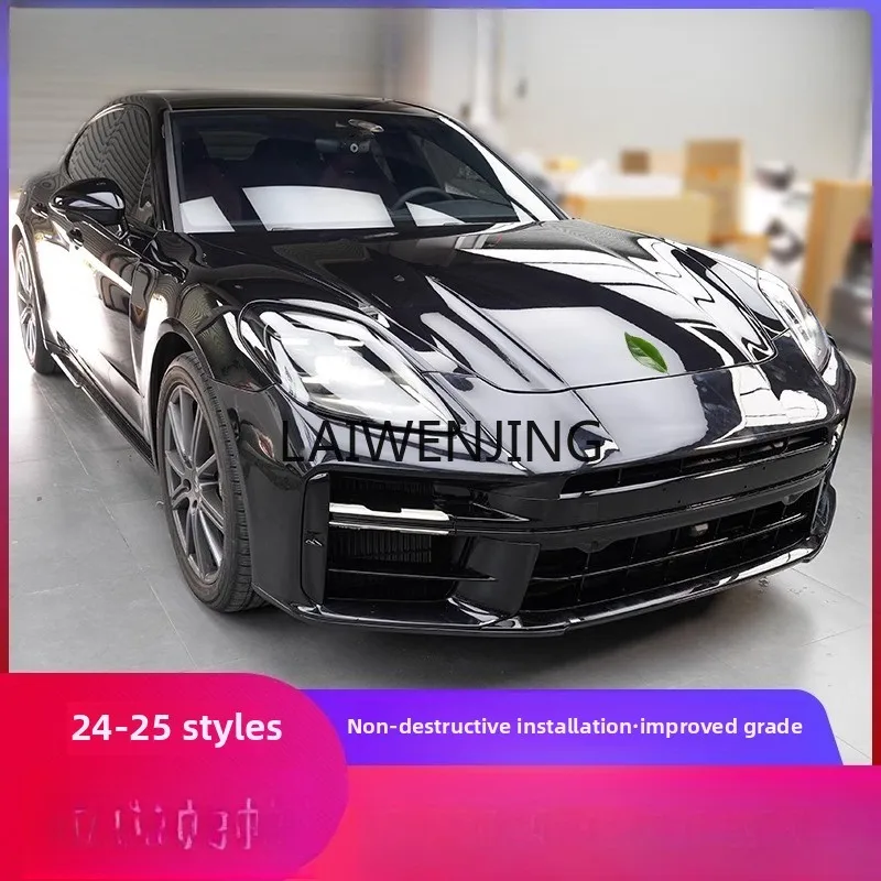 Mjy 24 Sd Front And… - image