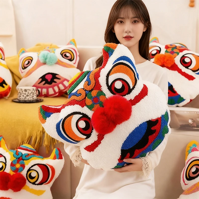 New Chinese Sle Emb…