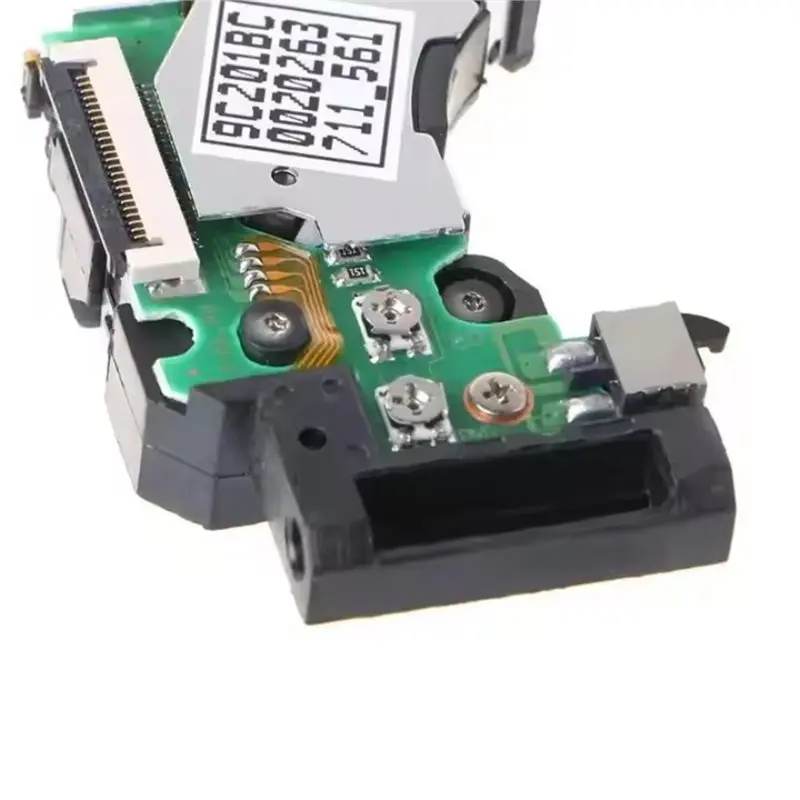 CABE-For PS2 Laser Head For PVR-802W For PVR-802W Laser Head Gaming Console Laser Head