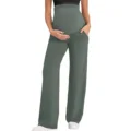 Dusty Green B