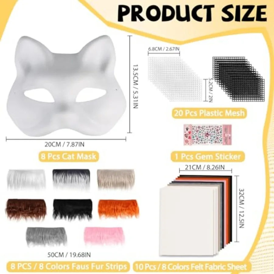 description