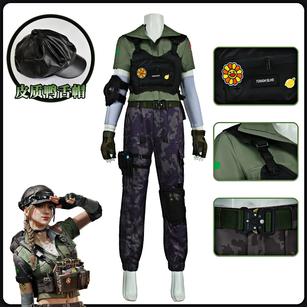 ensemble-de-vetements-de-travail-tactiques-pour-jeux-costume-de-cosplay-de-soldat-des-forces-speciales-feminines