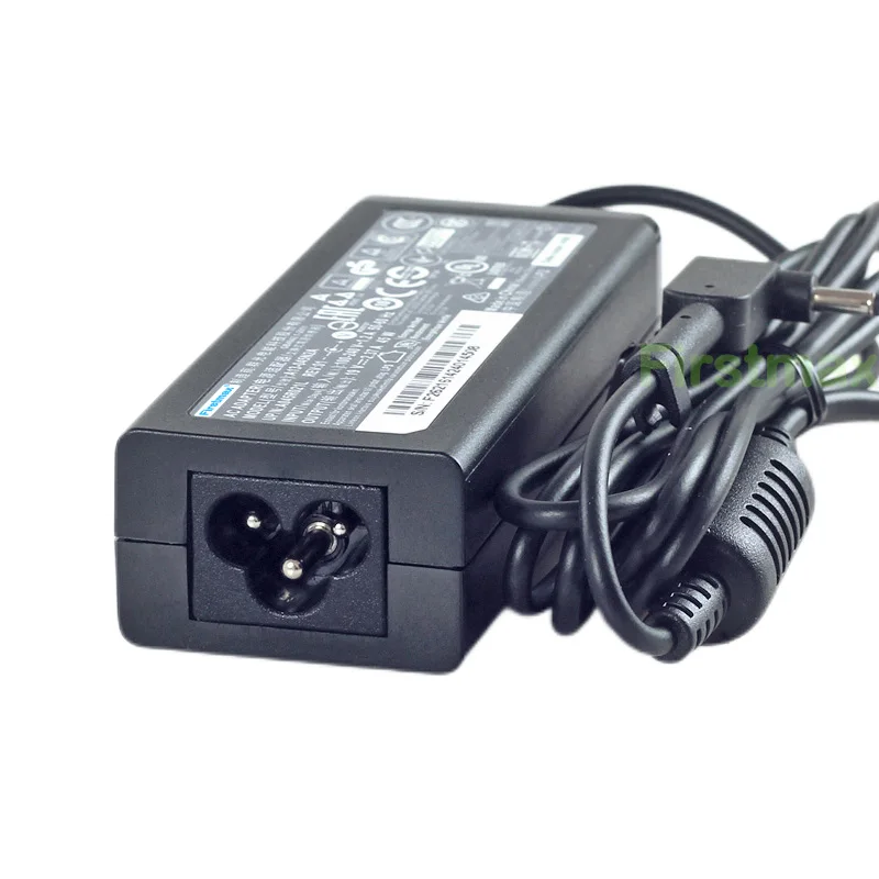 45W ultrabook charger 19V 2.37A for acer adapter Swift 3 SF315-52 SF315-54 SF315-55 SF315-56 A13-045N2A ADP-45HE BB ADP-45FE F