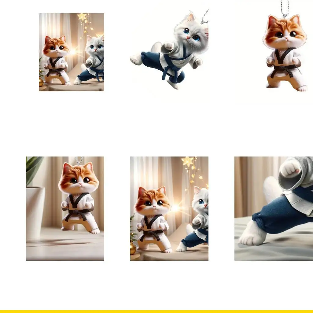 SZCH SCEPORE AUTO DECORAZIONE APPLICAZIONE SUPERFICHE NON ACCILIPA TORE ACRILICO PER GUIDA