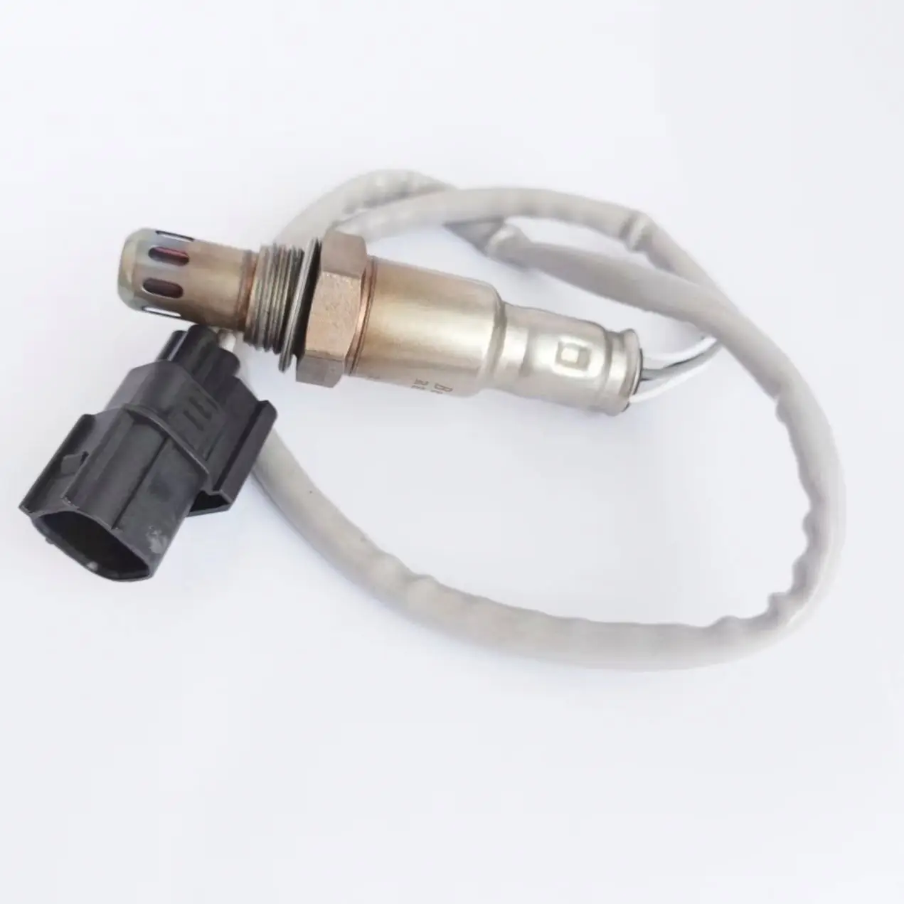 For 36542-5G0-A01 Auto Parts 02 Oxygen Sensor sonde oxygene for ACURAs RDXs MDXs for hondas crvs 2012 365425G0A01