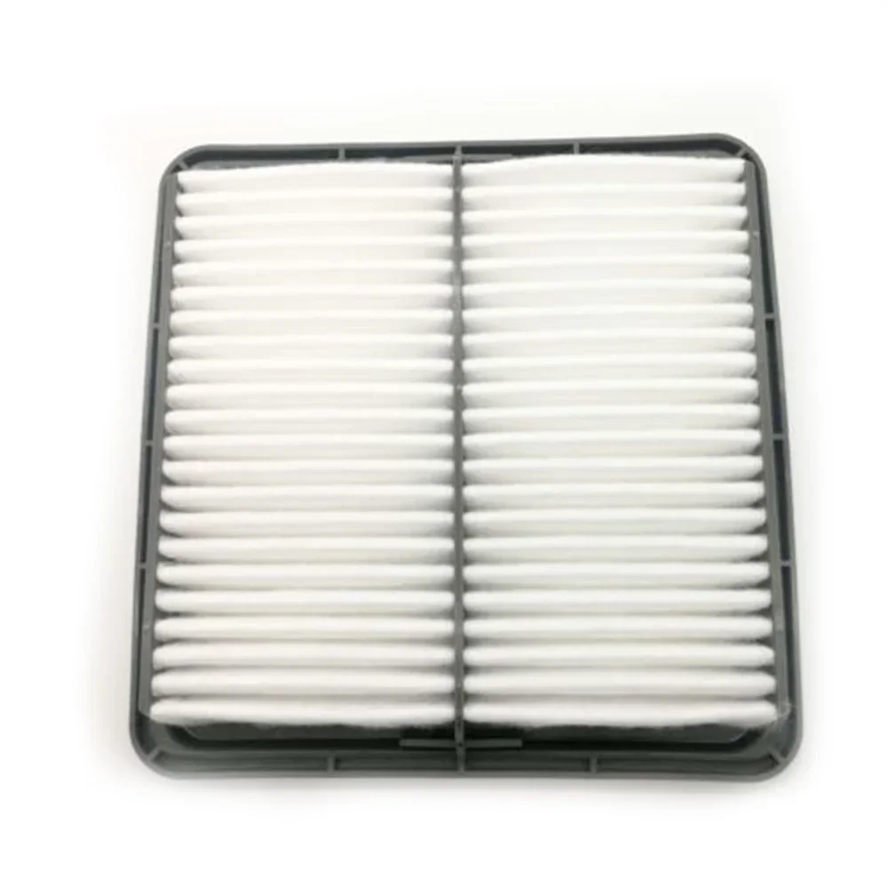 Yubao Premium Engine Air Filter For  Subaru Forester Impreza Legacy Outback 16546-AA10A 16546-AA12A