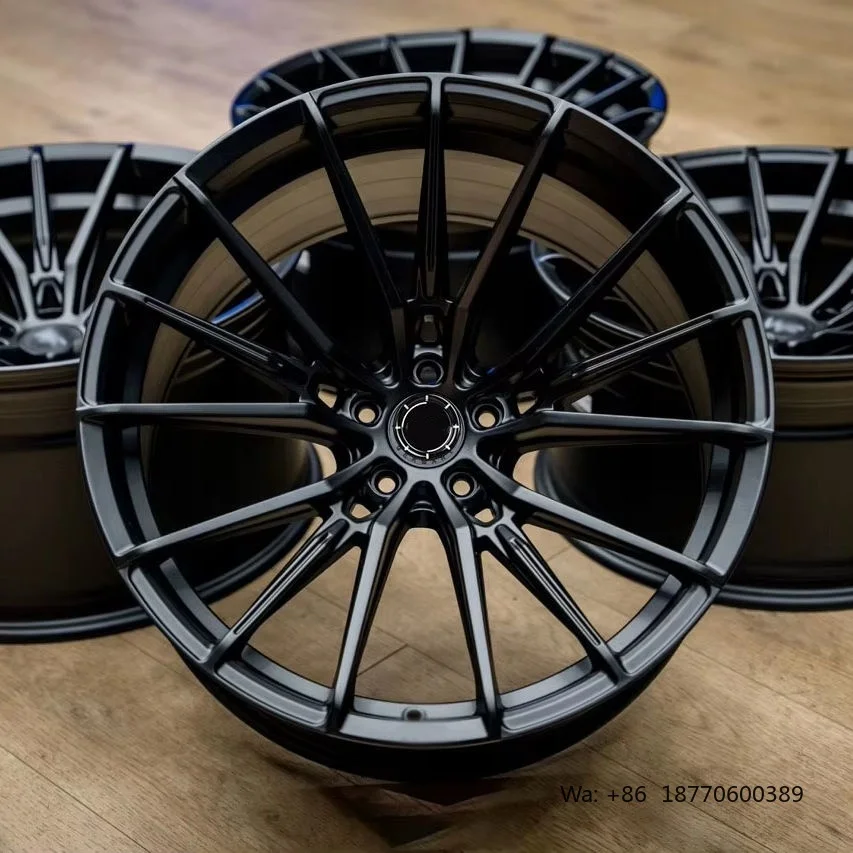 

Forged 5X112 5X120 Concave Alloy Racing Car Wheels for bmw M3 M4 M5 Mercedes Audi Rs 18 19 20 21 Inch Chrome Rim