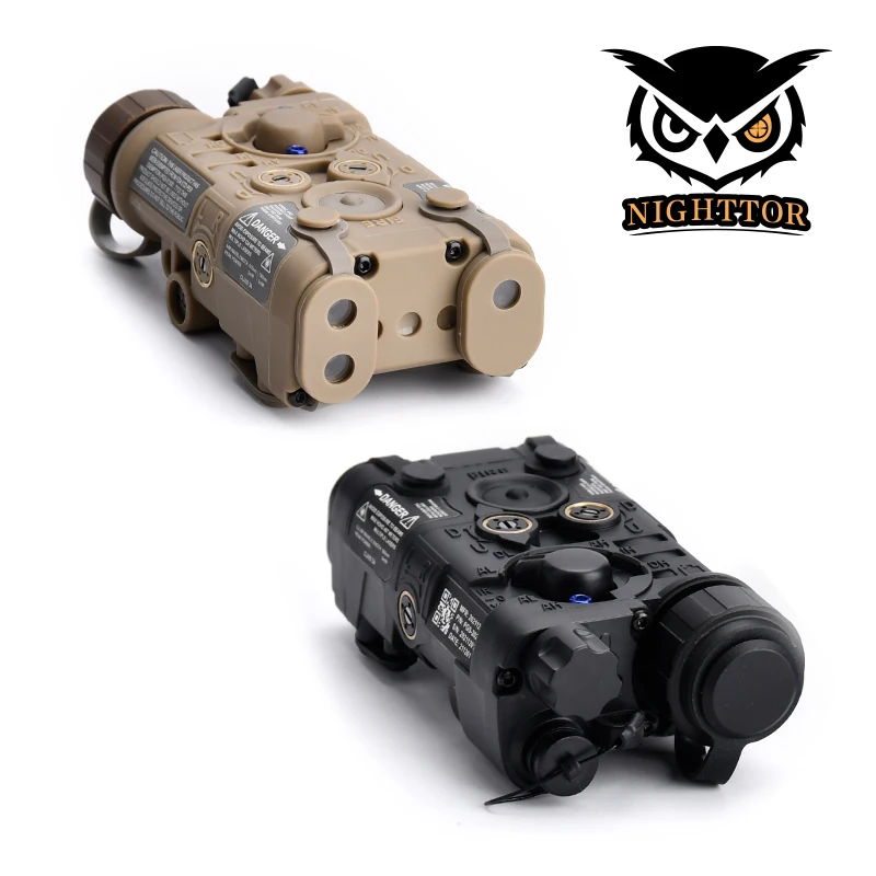 wadsn-tactical-ngal-l3-red-green-blue-night-illumination-optical-sight-outdoor-tactical-accessory-for-daily-outdoor