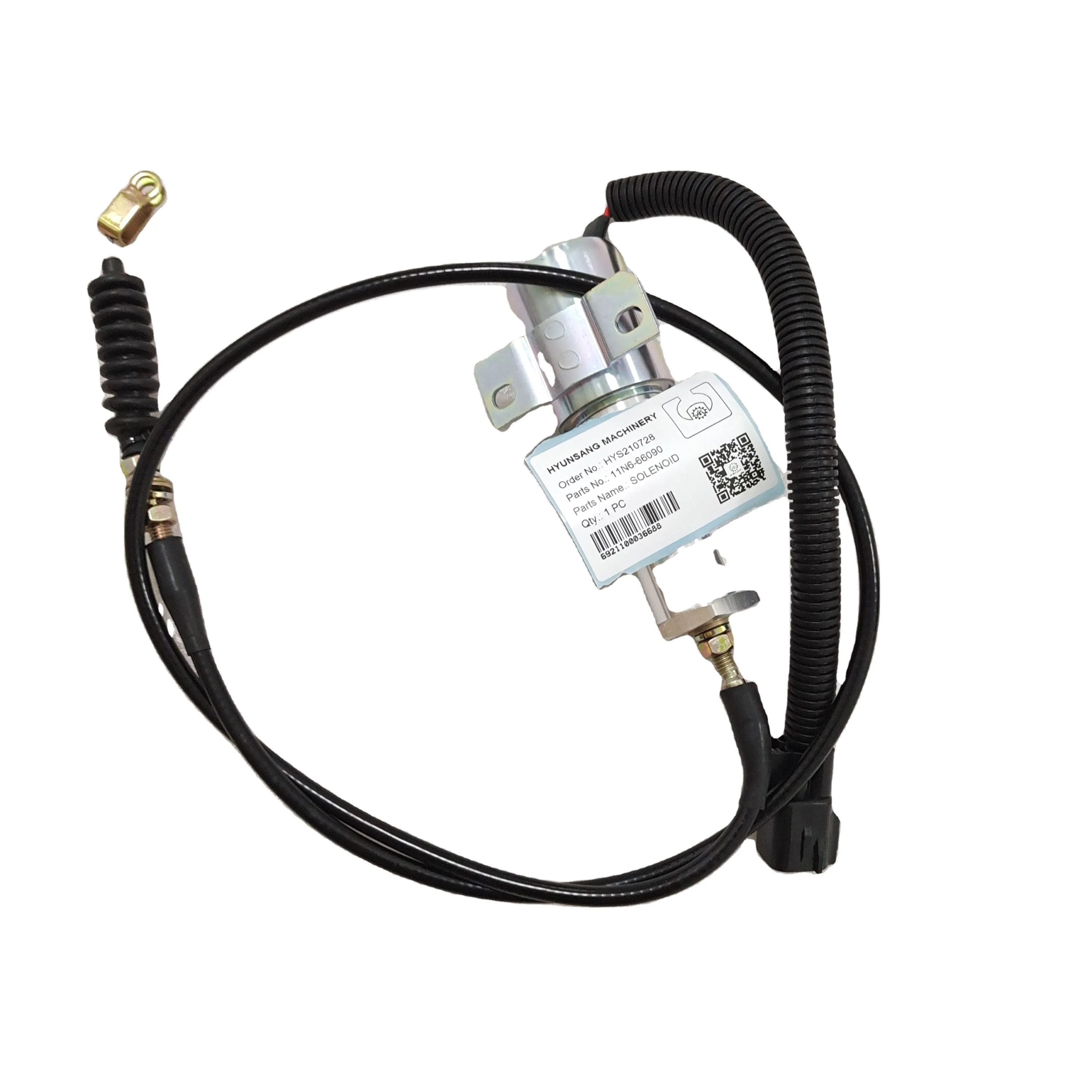 Hyunsang Graafmachi…