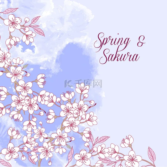 

Комплект аксессуаров для радиоуправляемых машин 1/12 MN82T LC79 MN82S MN82Pro MN82