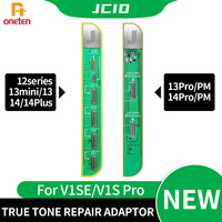JC JCID V1SE V1S Pro Screen True Tone Board For iPhone 12-14PM 13P 13PM 14P 14PM  Screen Copy Display Repair Tools Kit