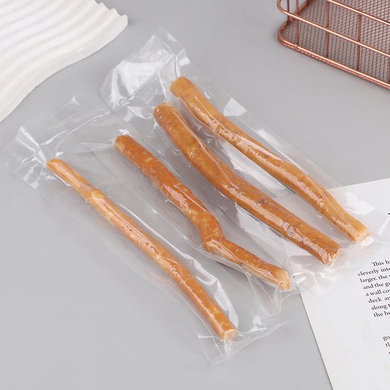 ⭐HOT❗ 1PCS Miswak Siwak Natural Toothbrush Misvak Traditional Arak Miswaak Manual Teeth Whitener Soft Travel Toothbrush