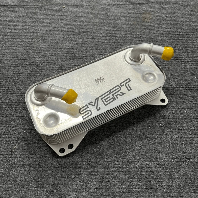 radiateur-de-refroidissement-d'huile-de-transmission-moteur-0bh317019-0bh317019a-pour-audi-q3-a3-rs3-tt-vw-tiguan