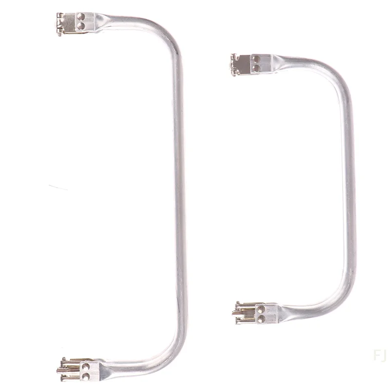 Рисунок 4 - [YU] Рамка сумки или кошелек Металлическая