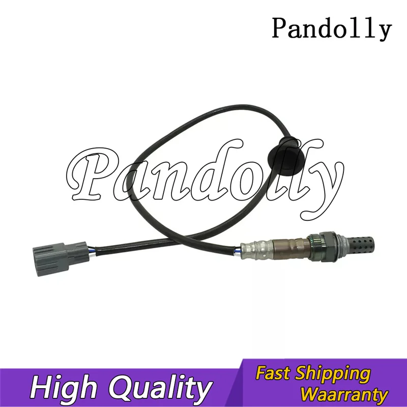 

Oxygen Sensor 89465-33120 Fits For 1996-2001 Camry MCV20,SXV20 Lexus ES300 MCV20 Part Car Accessories 89465 33120 8946533120