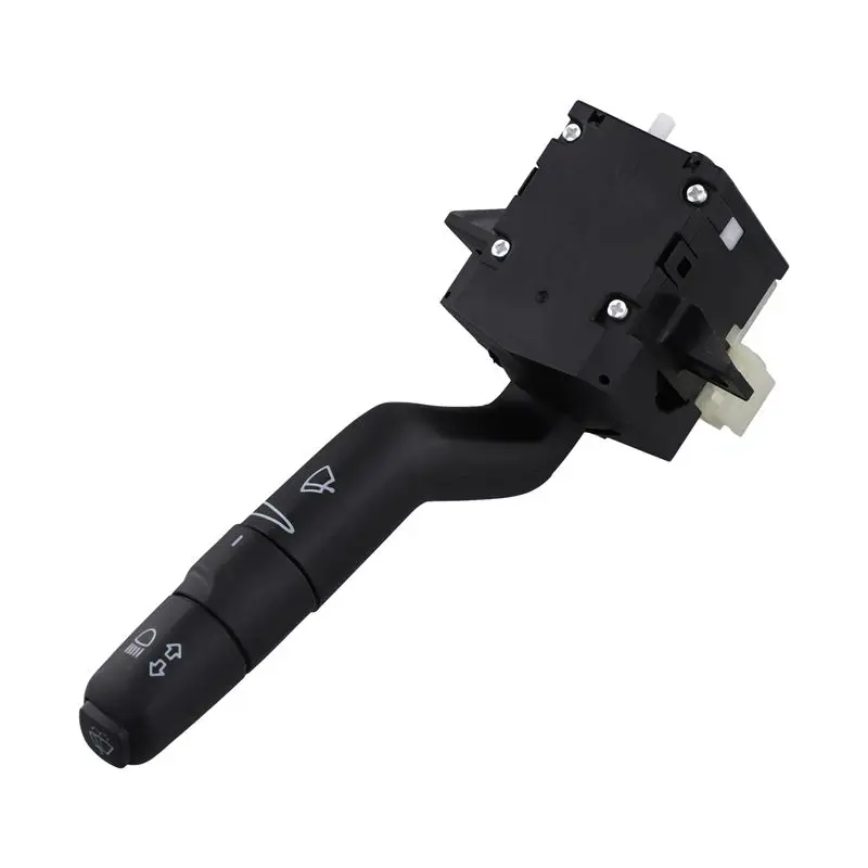 

For SCANIA P G R T Series 1542529 1422111 180013 173754 Turn Signal Switch Headlamp Switch Intermittent Controller
