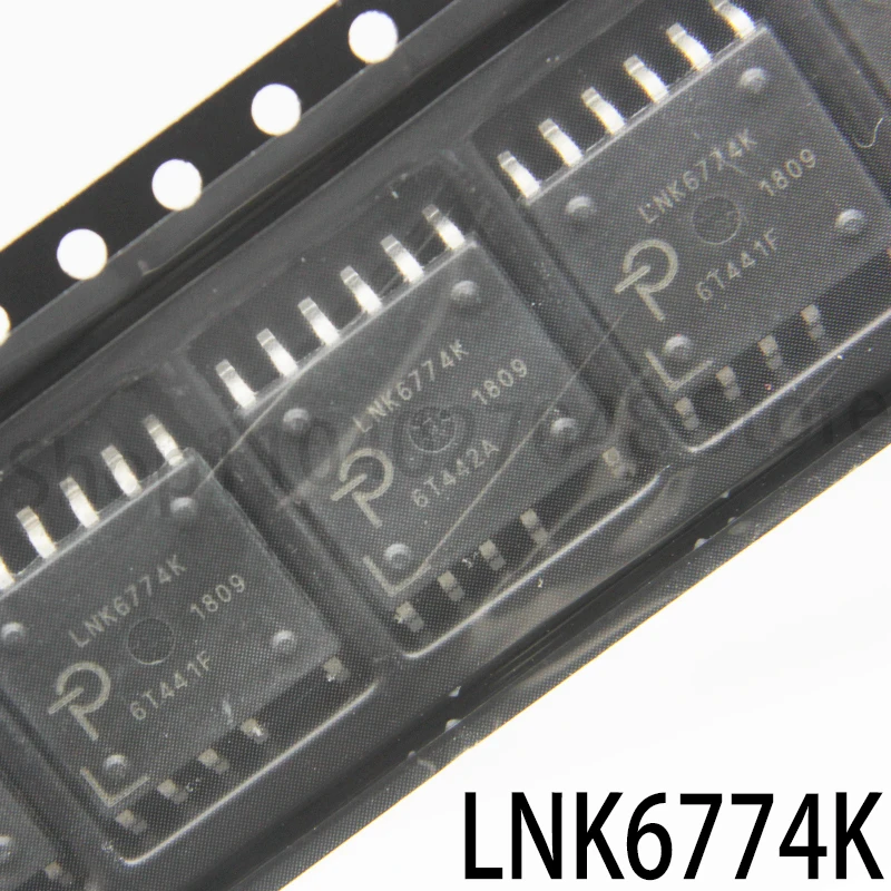 1PCS Brand new LNK6774K SMD ESOP-11 LCD power management IC