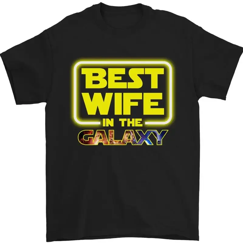 Beste Frau Im Galax…
