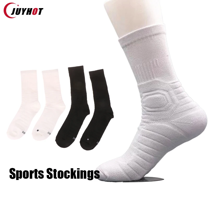 

Professional Competition Cycling Sock Men Women Sport Road Bicycle Riding Socks Basketball Badminton Racing Running Socks