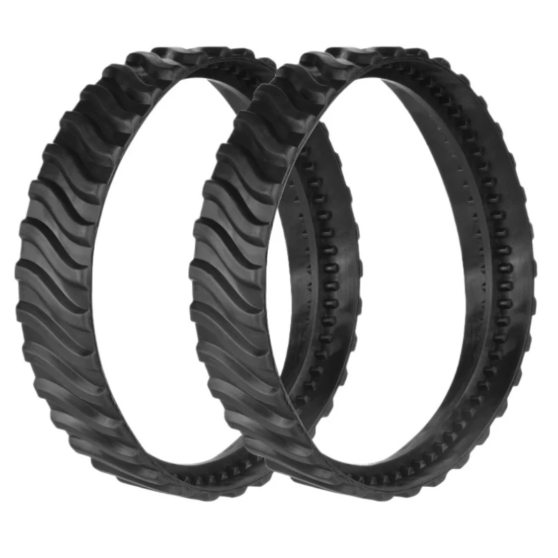 Swimming Pool Clean…