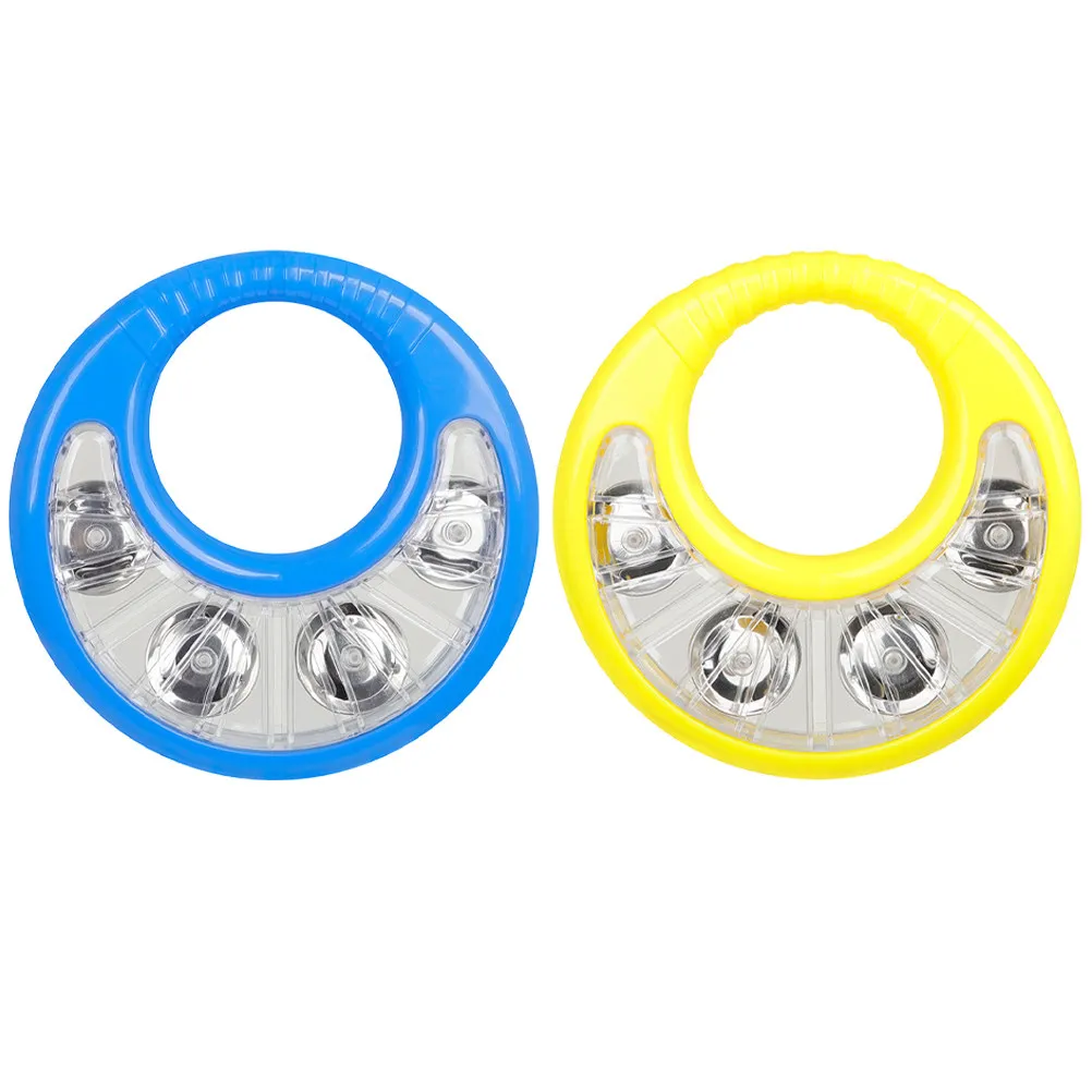 2-pezzi-campanelli-a-mano-in-plastica-e-metallo-strumenti-musicali-per-l'educazione-precoce-di-bambini-e-neonati-campanelli-per-intrattenimento-infantile