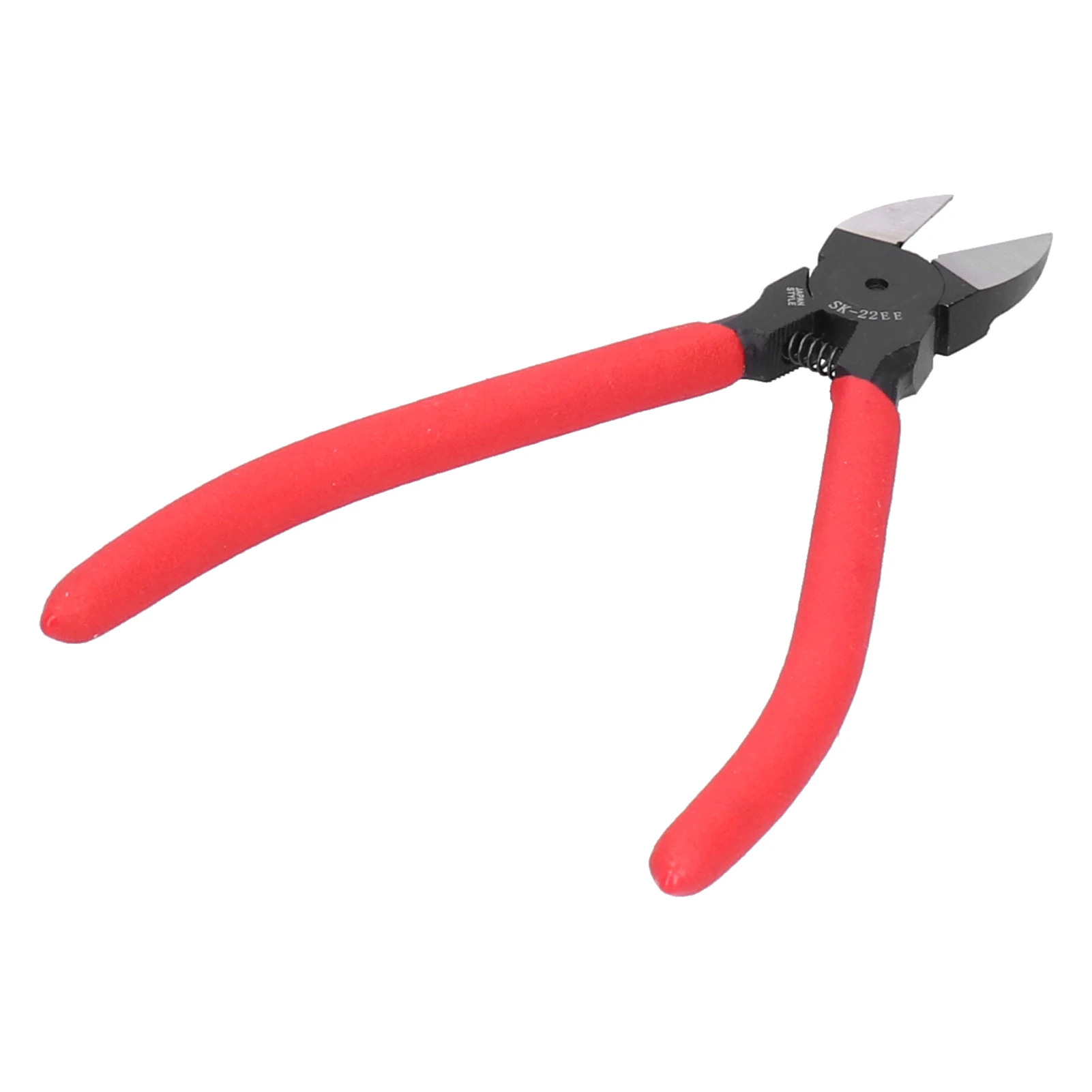 Side Cutter Nippers…