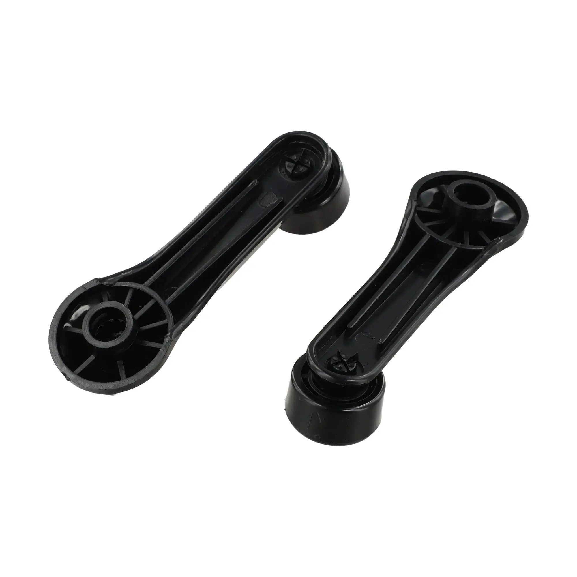 Automotive Parts Door Handles Car Modification As Shown In The Figure Door Handles Easy Installation High Universality Fitment