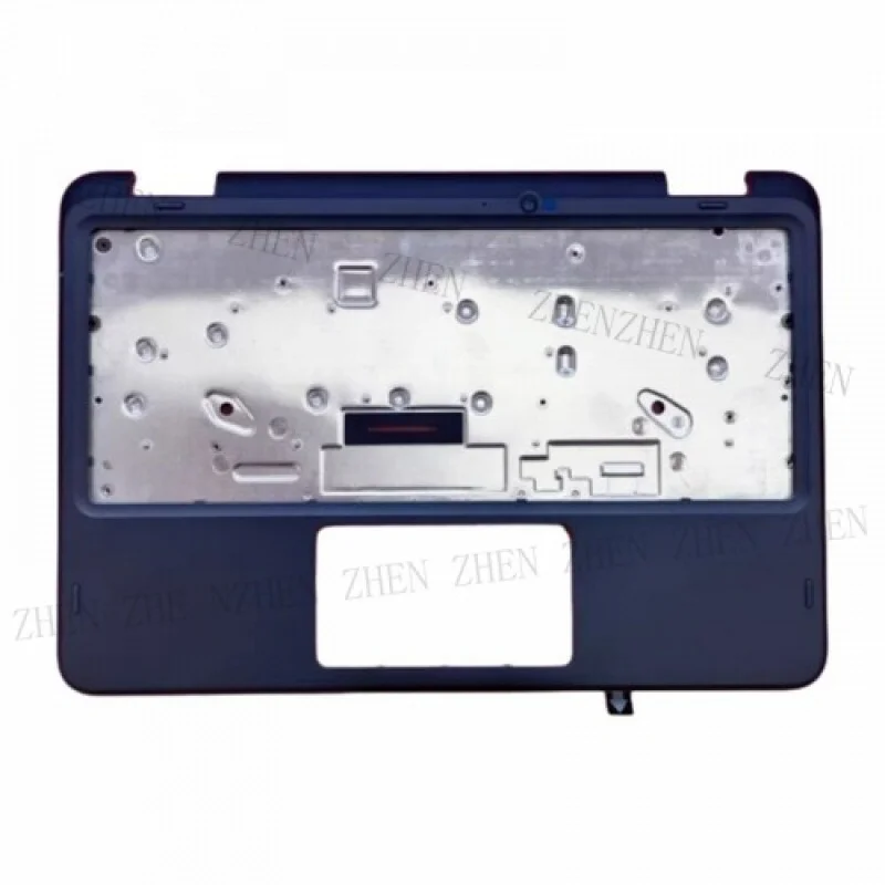 

Y ДЛЯ ASUS Chromebook C214MA Нижняя крышка корпуса 13N1-8CA0221