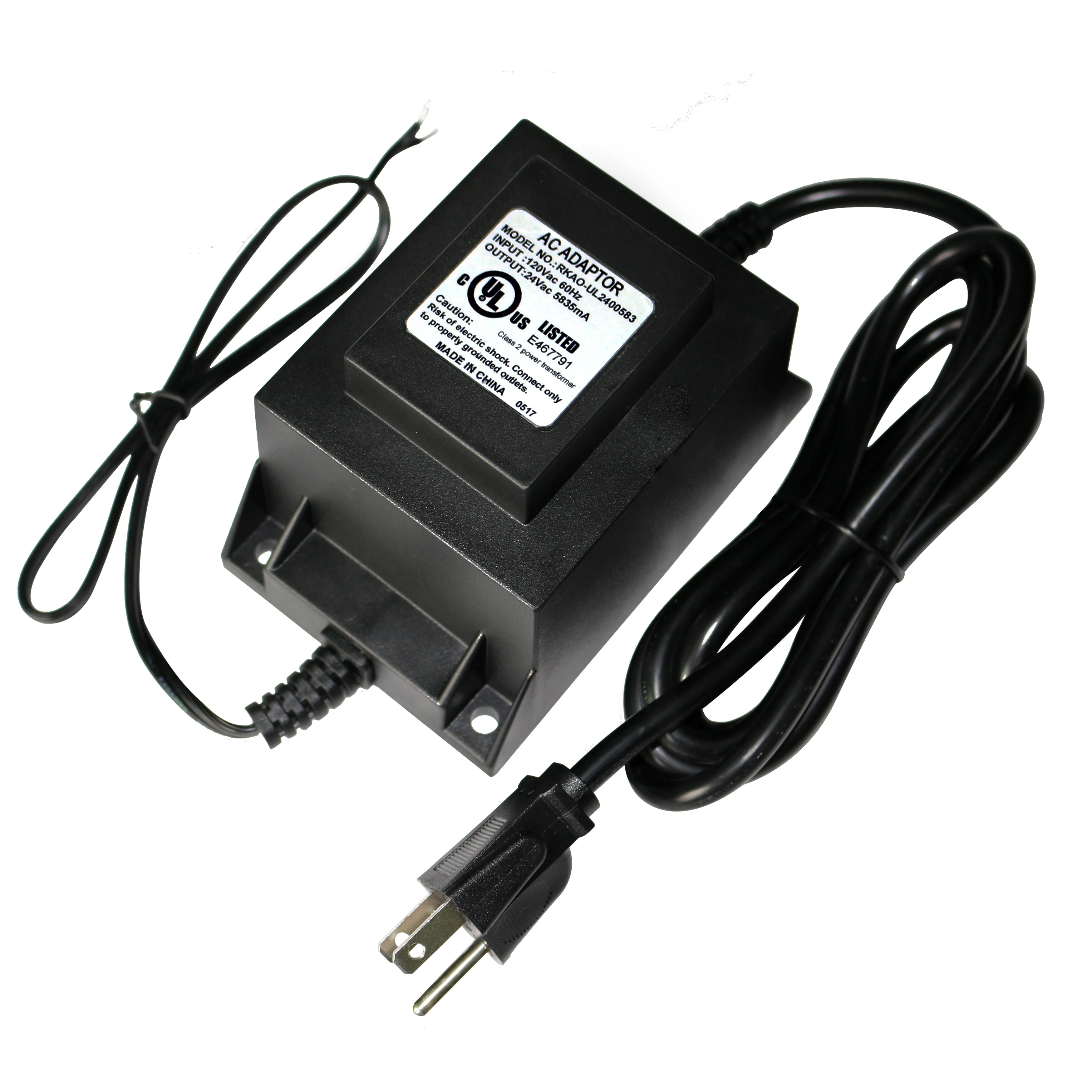 

Swimming pool light 12V Waterproof Power Supply adapter 50W LED Pool Lamp Transformer for pool light