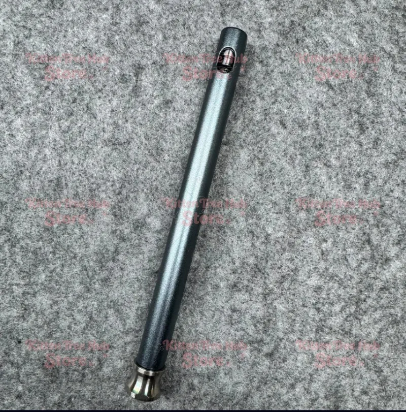 Semi-Automatic Pressing Beadmagnetic Suction Leather Pocket