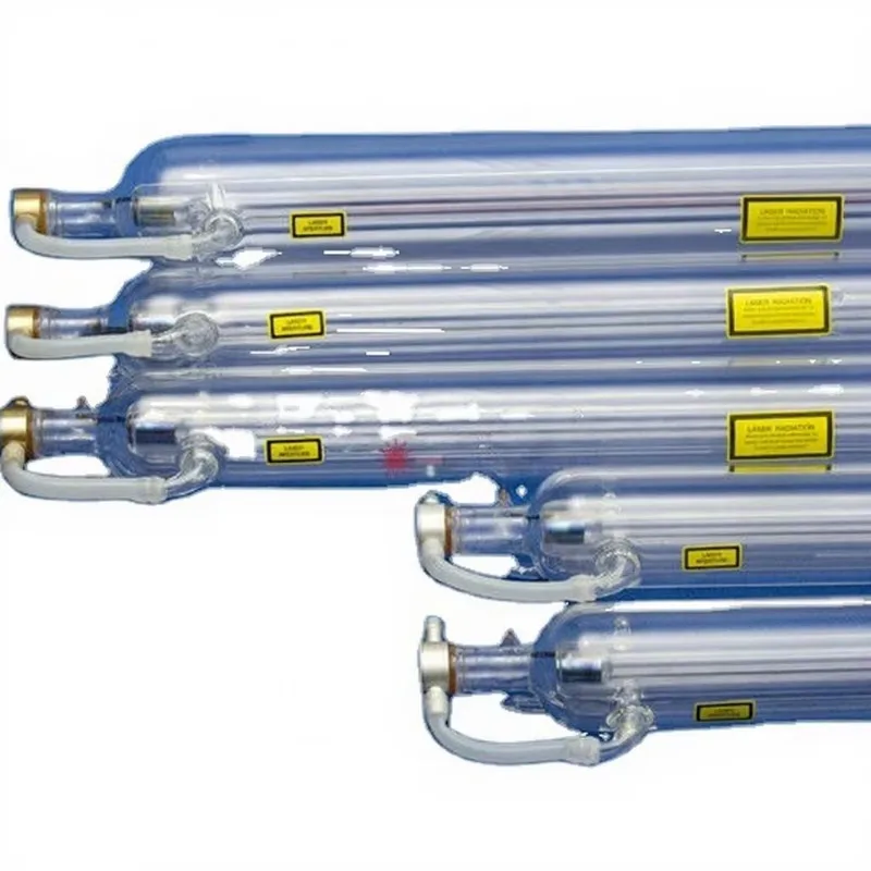 2025 Hot Sale China…