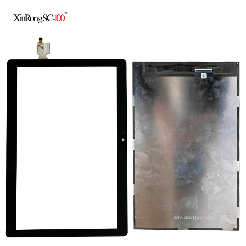Recensione Completa del Display Touch Screen LCD per Alldocube iPlay20S: Prestazioni, Installazione e Soluzioni Pratiche