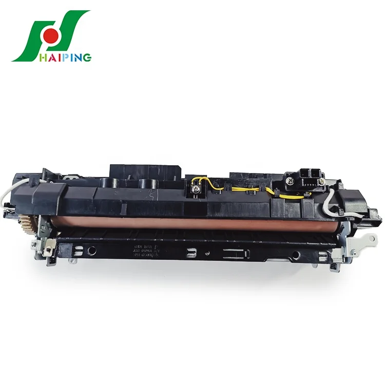 Unidad de Fusión Premium para Impresora HP 407nk 110V JC91-01023A 220V JC91-01024A, Conjunto de Fusión al por Mayor