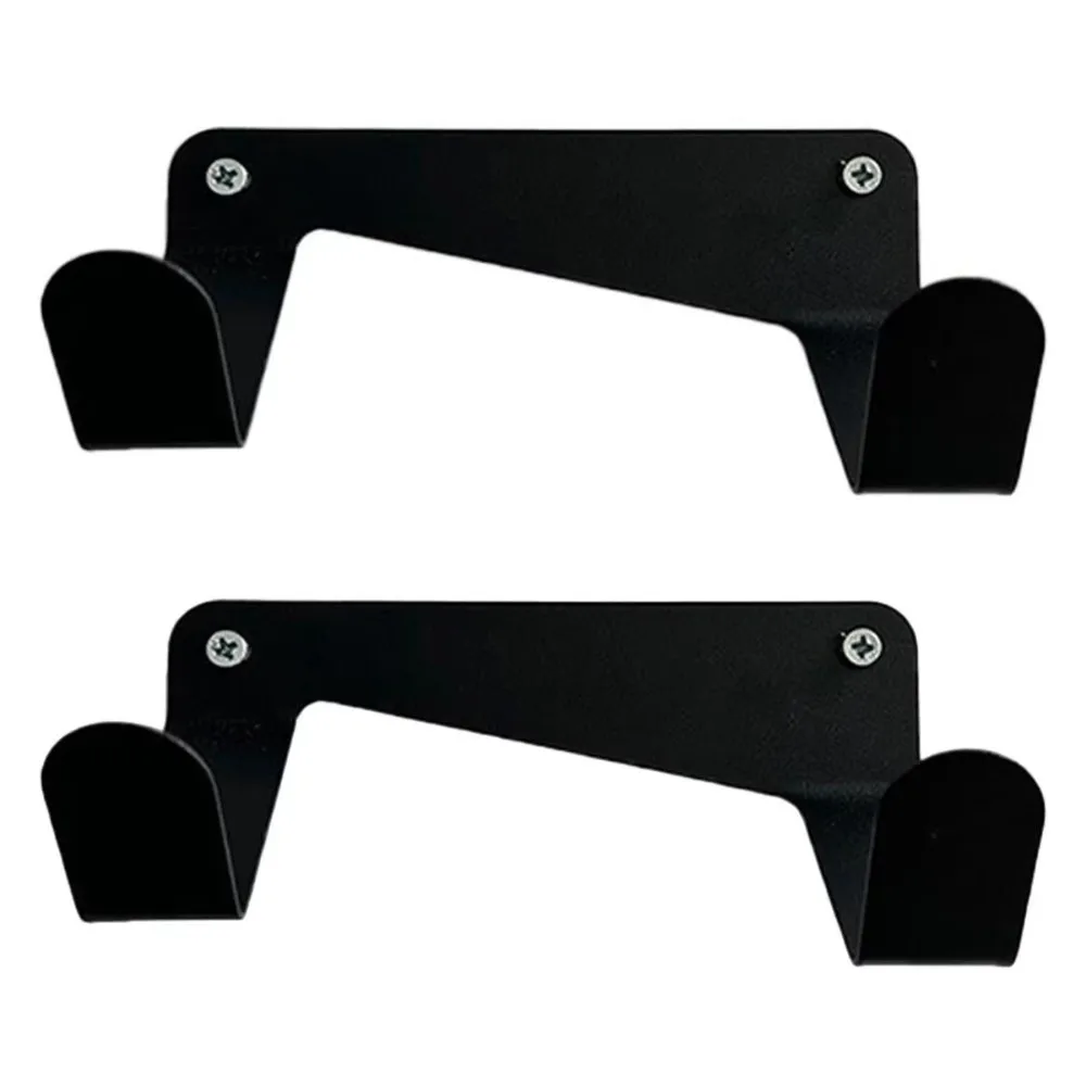 

Настенная металлическая стойка для электроинструментов, прочная, с высокой несущей способностью, для тяжелых условий эксплуатации, подставка для электродрели, антикоррозийная, простая установка