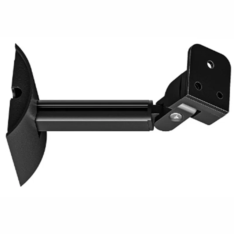 Mounting Hardware Kit Compatible with Q950A 9500S 950T 990B Q90R Surround Speaker Rear Ring Audio Wall Mount Bracket