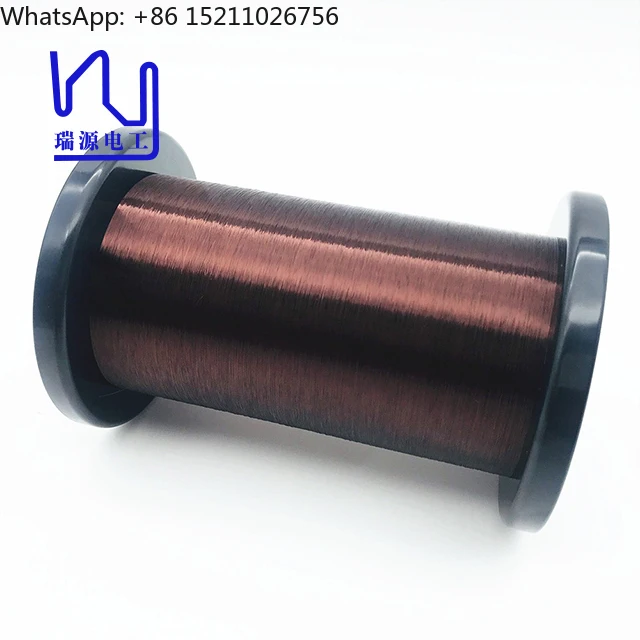 �y�Z�[�����z42�Q�[�WAWG 0.063mm �v���[���}�O�l�b�g���C���[ �G�i�������� �M�^�[�s�b�N�A�b�v�p