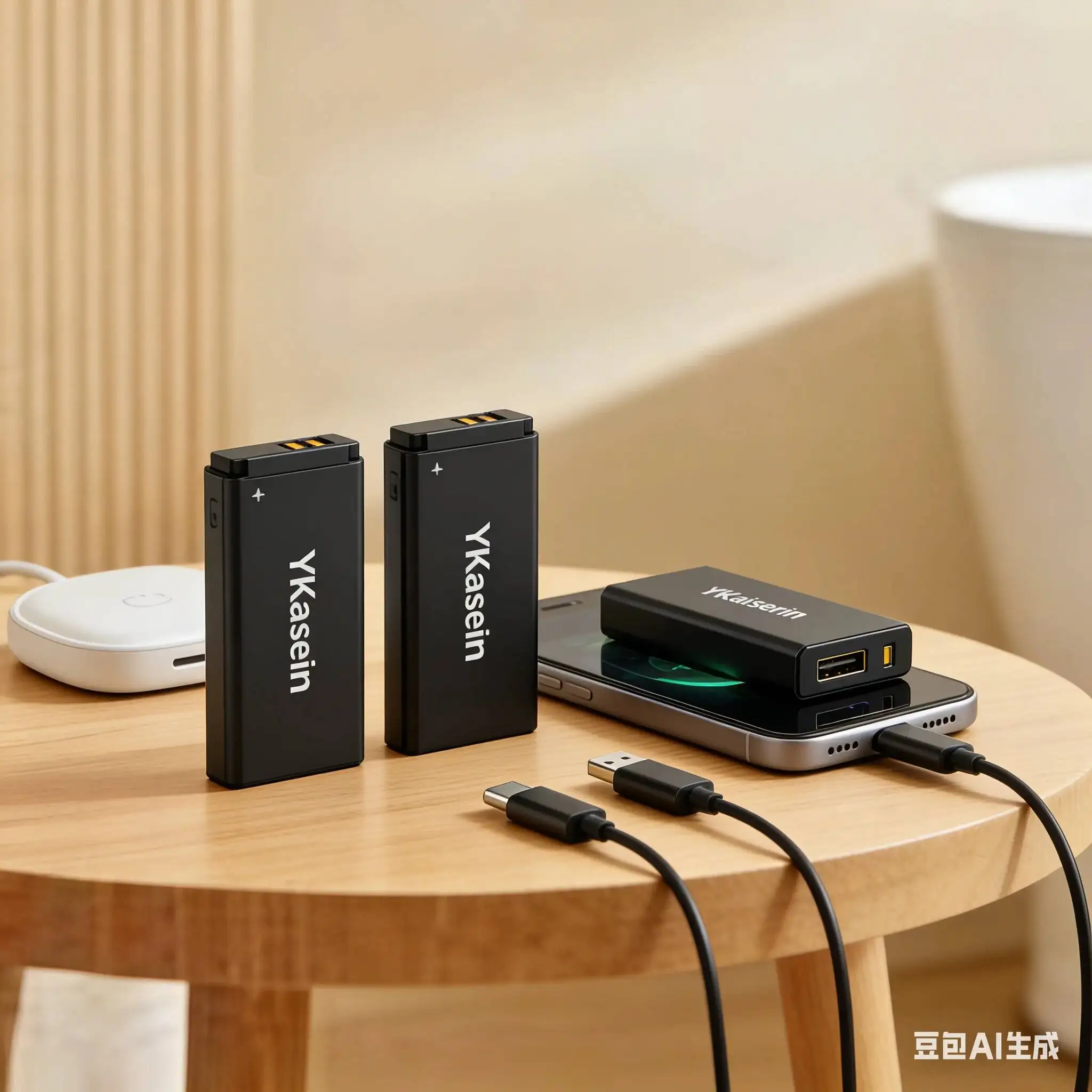 

Stable For Asus Zenpad 10 Z300C Z300CL Z300CG C11P1502 Tablet Battery 4890Mah