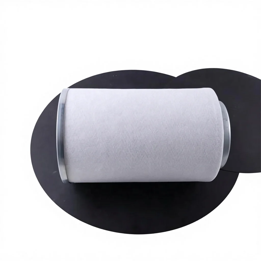 

ATV&UTVAir Compressor Oil/Air Separator 2911011203 2911011701 3002608710 2911011700 2911011200 1604132802 3002608700 2911011202