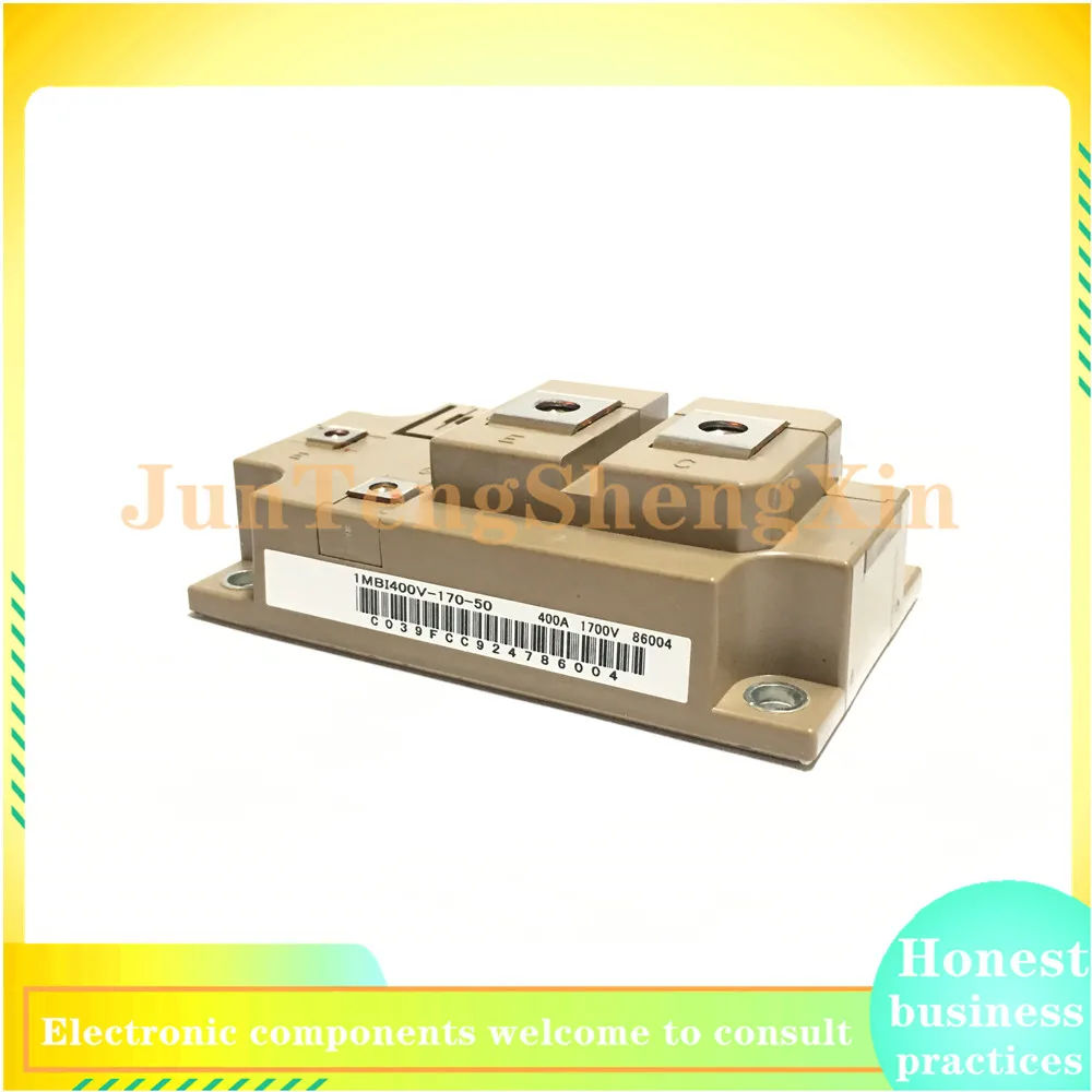 

1MBI400V-120-50 1MBI600VF-170-54 1MBI900V-120-50 New 1MBI400VF-120-50 1MBI600VF-120-50 1MBI600V-120-50