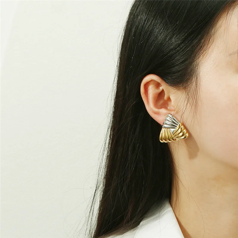 Fashion Retro Style…