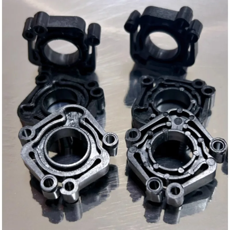 Suitable for PG15M-5 Coupling Adhesive Pad Printing Machine Encoder Connecting Adhesive Universal Accessories