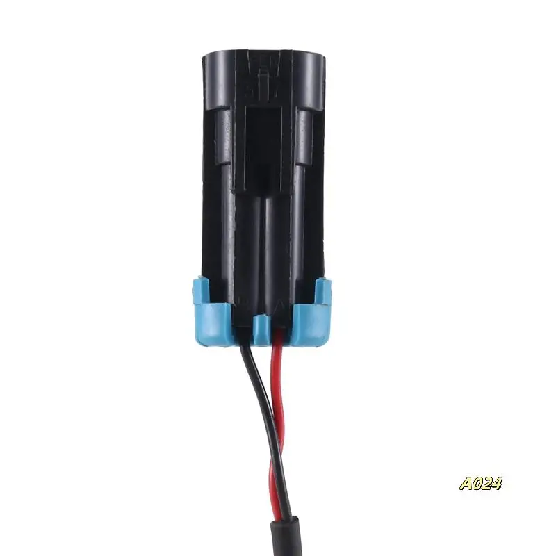 

4X ABS Speed Sensor For Polaris Victory Cross Country 4013251