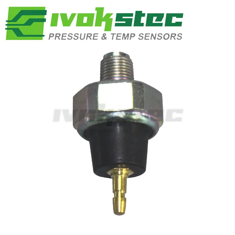 94312940 Oil Pressure Switch For ISUZU Trooper 8-94118-755-0 NISSAN Vanette Almera 25240-89910 ROVER 200 400 600 view 5