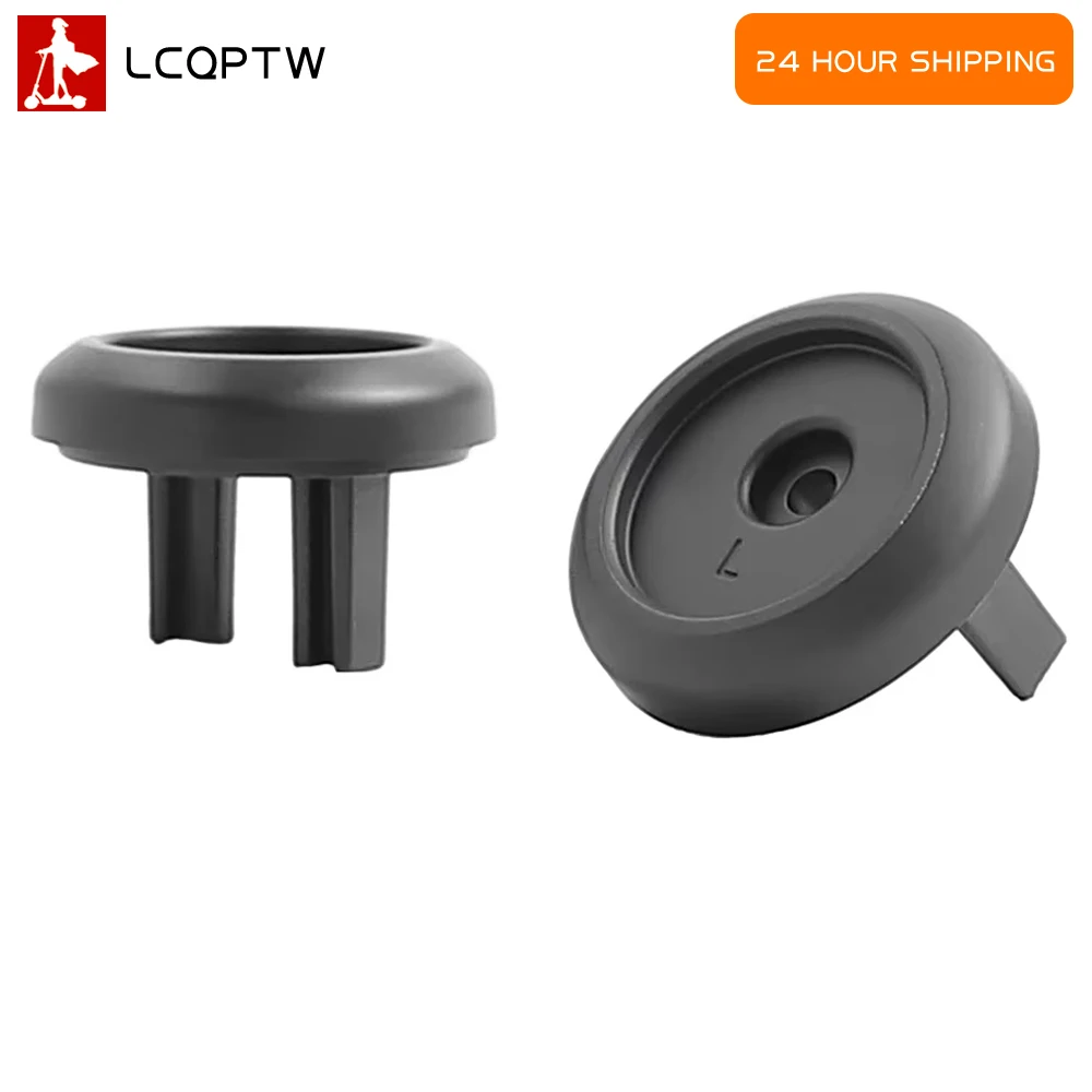 Adhesive Accessorie…