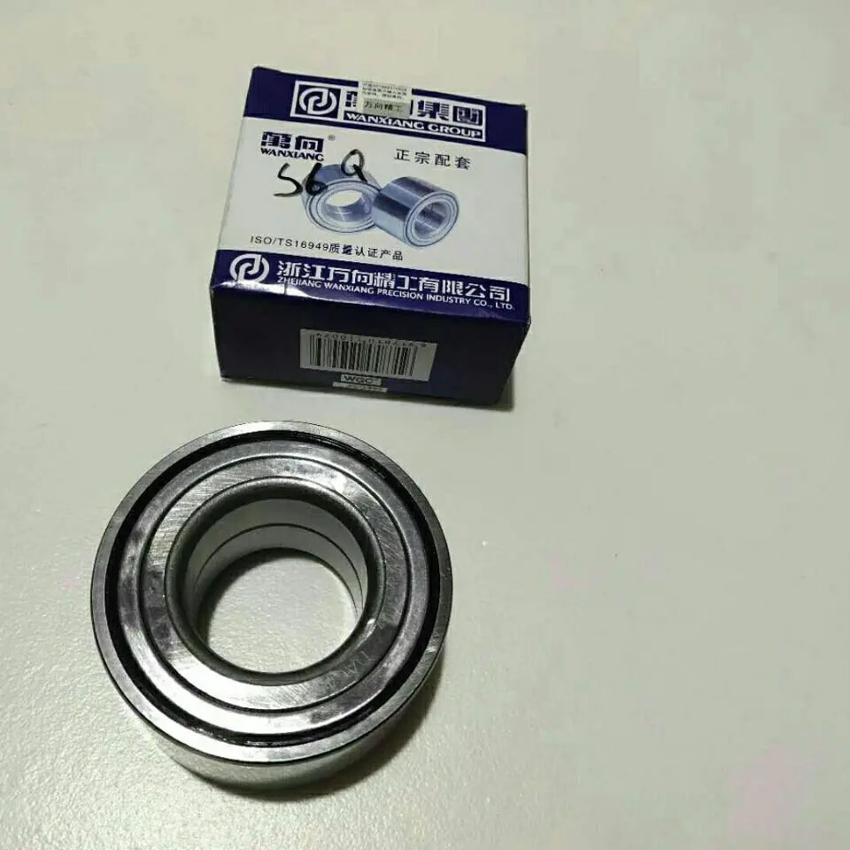 

Original Front Wheel Bearing For Byd M6,s6,s7 M6-3103110 High Quality